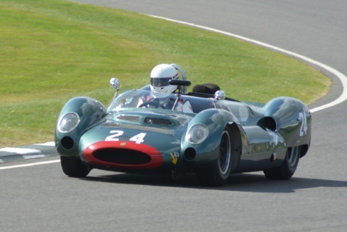 Name:  218_0907_0723 Cooper.JPG
Views: 546
Size:  104.7 KB