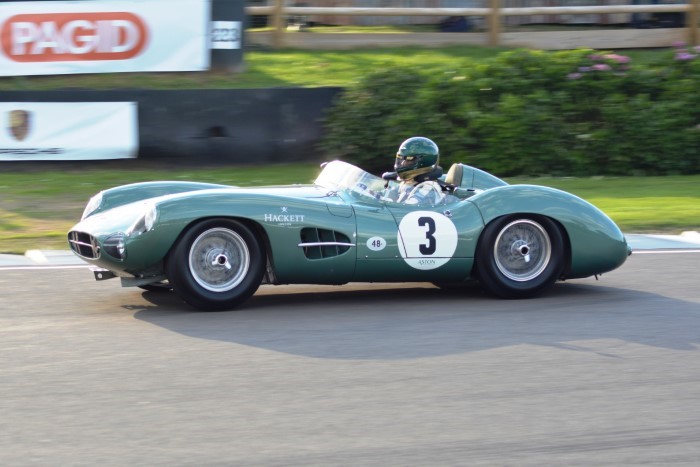 Name:  218_0907_1260 Aston Martin.JPG
Views: 535
Size:  116.9 KB