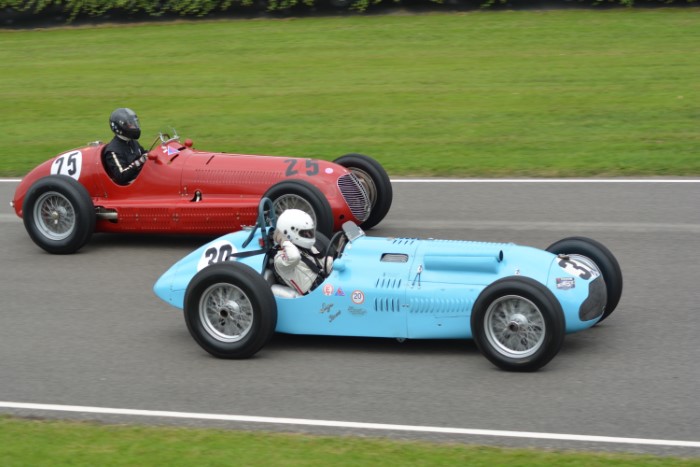 Name:  218_0908_0567 Talbot.JPG
Views: 574
Size:  121.7 KB