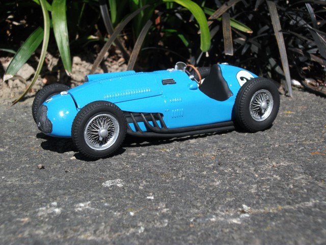 Name:  007 (Small).JPG
Views: 553
Size:  181.5 KB