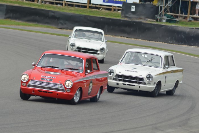 Name:  218_0909_0308 Ford.JPG
Views: 563
Size:  121.4 KB