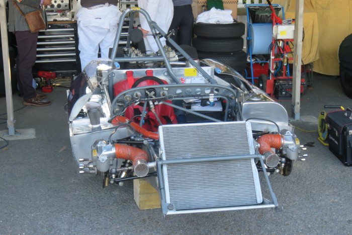 Name:  218_0907_0061 Lotus 19.JPG
Views: 537
Size:  114.7 KB