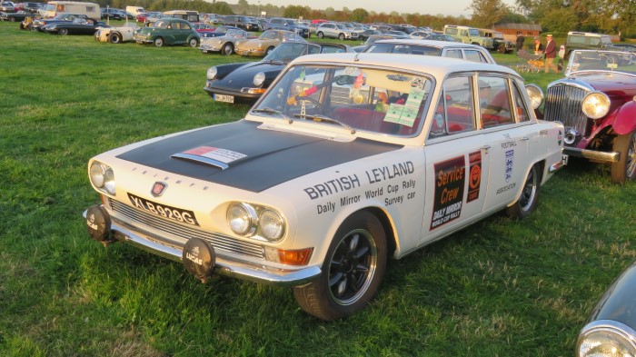 Name:  218_0907_1521 Triumph.JPG
Views: 542
Size:  122.2 KB