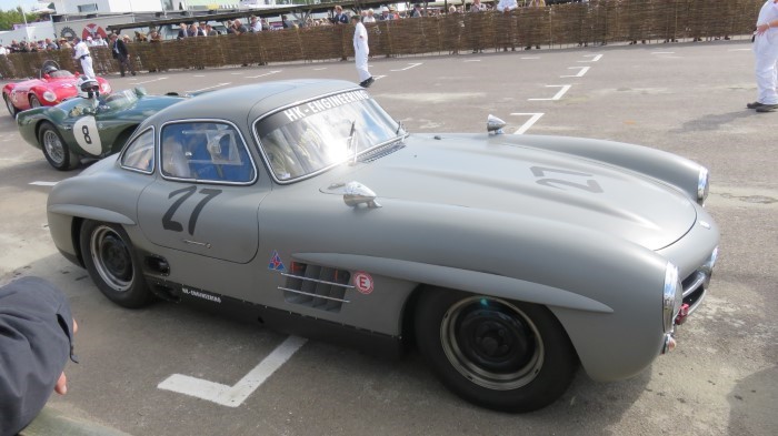 Name:  218_0907_0867 Mercedes.JPG
Views: 735
Size:  86.2 KB