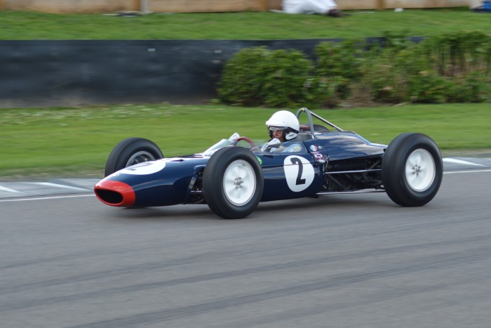 Name:  218_0907_1182 Lotus BRM.JPG
Views: 529
Size:  107.6 KB