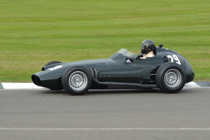 Name:  218_0909_0118 BRM.JPG
Views: 751
Size:  103.4 KB