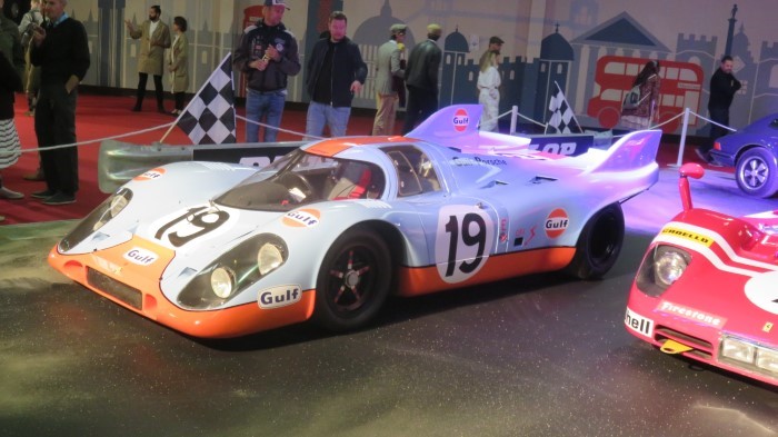 Name:  218_0908_0065 Porsche 917.JPG
Views: 727
Size:  96.6 KB