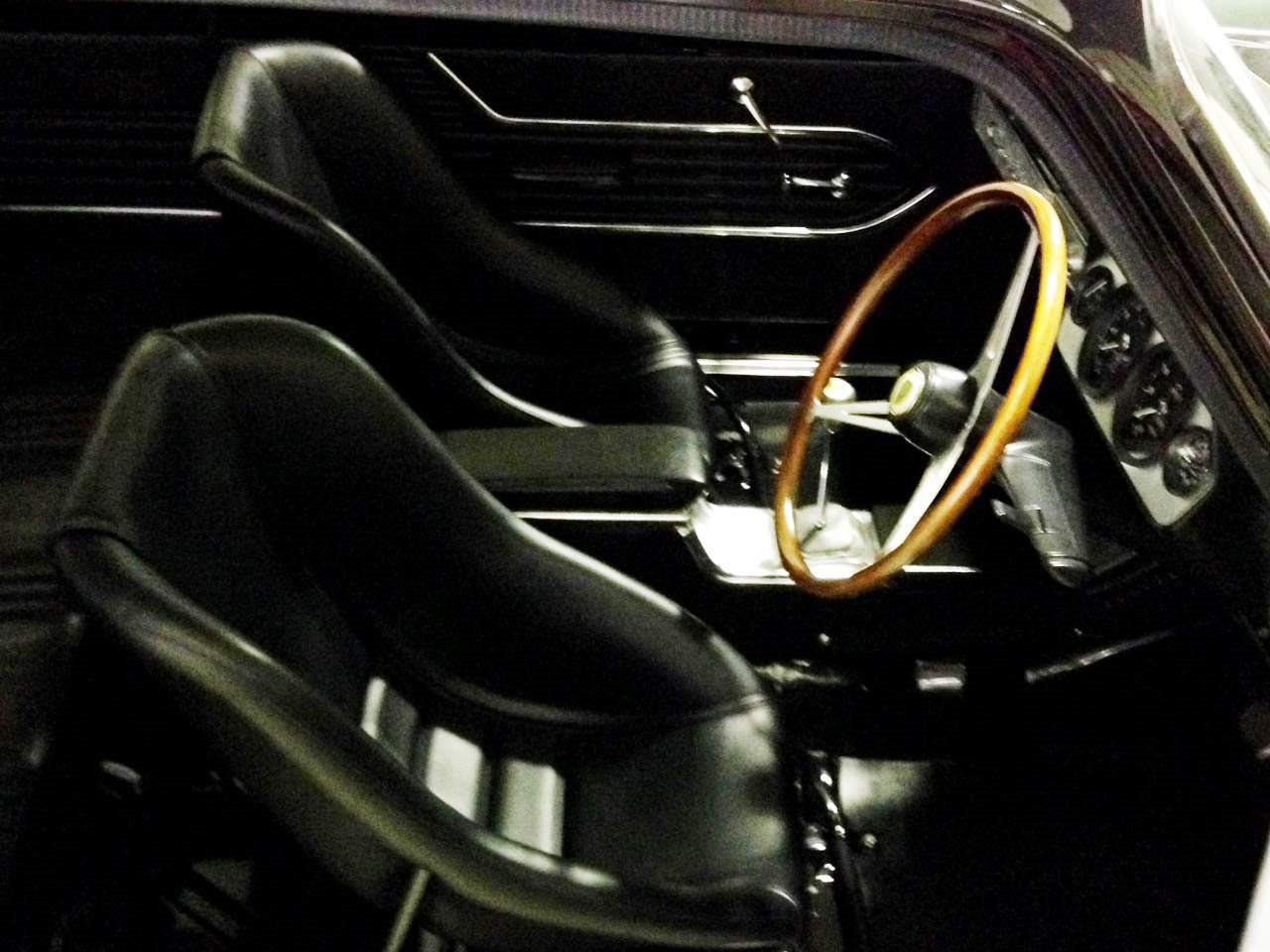 Name:  lotus_cortina_2.jpg
Views: 1462
Size:  181.8 KB