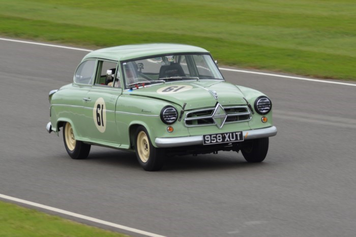 Name:  218_0908_0752 Borgward.JPG
Views: 670
Size:  101.8 KB