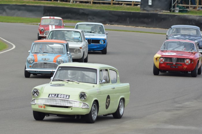 Name:  218_0909_0272 Ford.JPG
Views: 684
Size:  118.4 KB