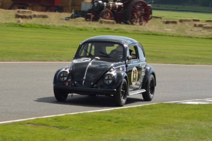Name:  218_0907_0681 VW.JPG
Views: 696
Size:  112.2 KB
