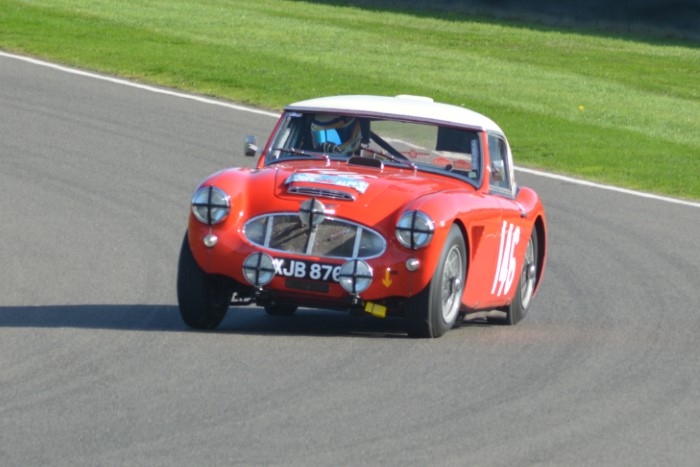 Name:  218_0907_0165 Austin Healey.JPG
Views: 463
Size:  112.5 KB