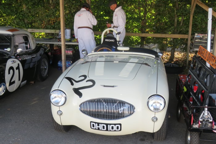 Name:  218_0907_0077 Austin Healey.JPG
Views: 673
Size:  119.6 KB