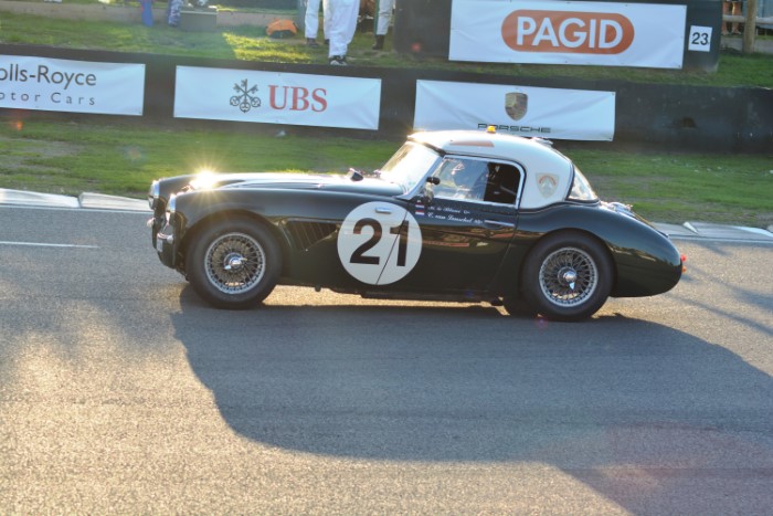 Name:  218_0907_1385 Austin Healey.JPG
Views: 669
Size:  132.4 KB