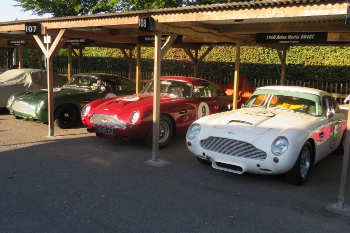 Name:  218_0907_0024 Aston Martin.JPG
Views: 635
Size:  118.1 KB