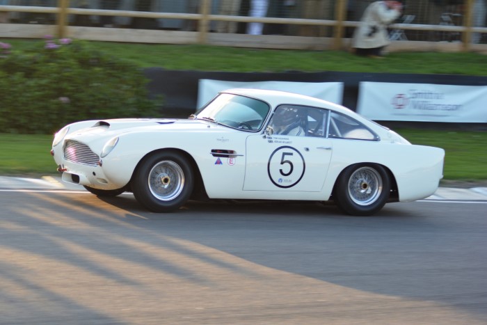 Name:  218_0907_1434 Aston Martin.JPG
Views: 644
Size:  111.4 KB