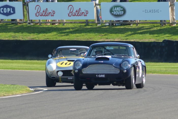 Name:  218_0907_0213 Aston Martin.JPG
Views: 636
Size:  119.6 KB