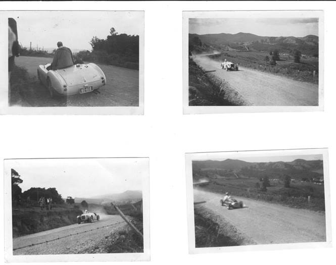 Name:  AH 100 #63 100S and others Puhipuhi Sept 1956 Brian Skudder .jpg
Views: 643
Size:  71.4 KB