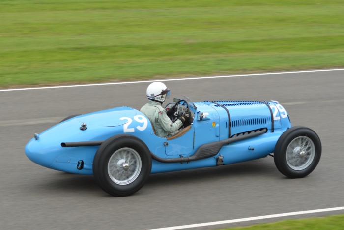Name:  218_0908_0592 Talbot.JPG
Views: 647
Size:  105.9 KB