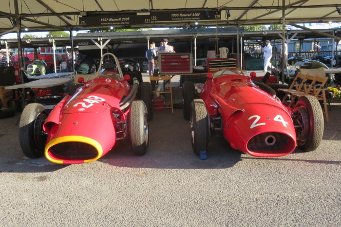 Name:  218_0907_0038 Maserati.JPG
Views: 631
Size:  138.8 KB
