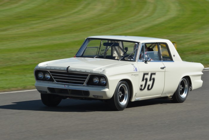 Name:  218_0907_0312 Studebaker.JPG
Views: 601
Size:  108.1 KB