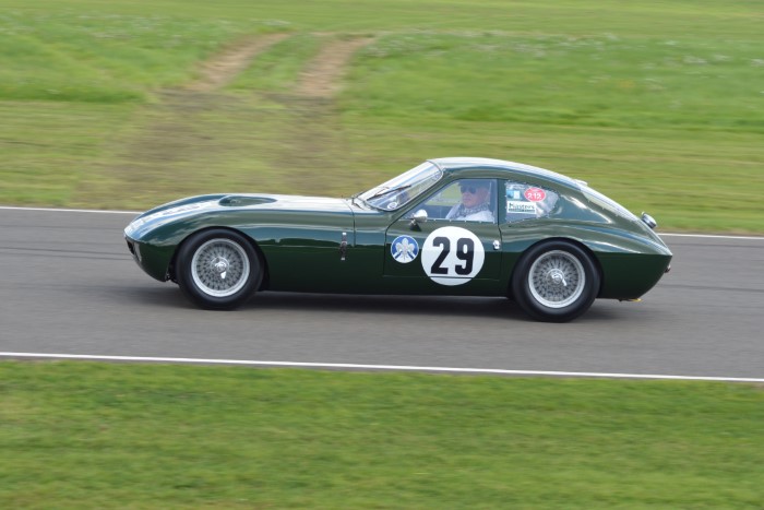 Name:  218_0907_0559 Morgan.JPG
Views: 613
Size:  110.8 KB
