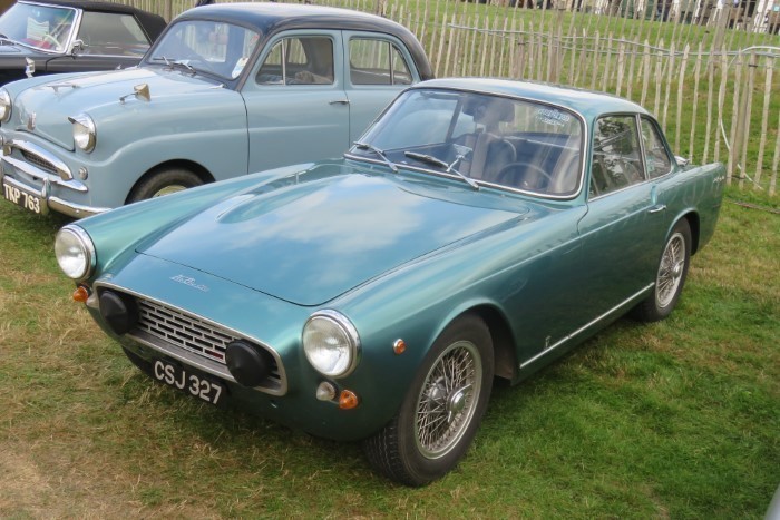 Name:  218_0908_0111 Triumph Italia.JPG
Views: 626
Size:  120.1 KB