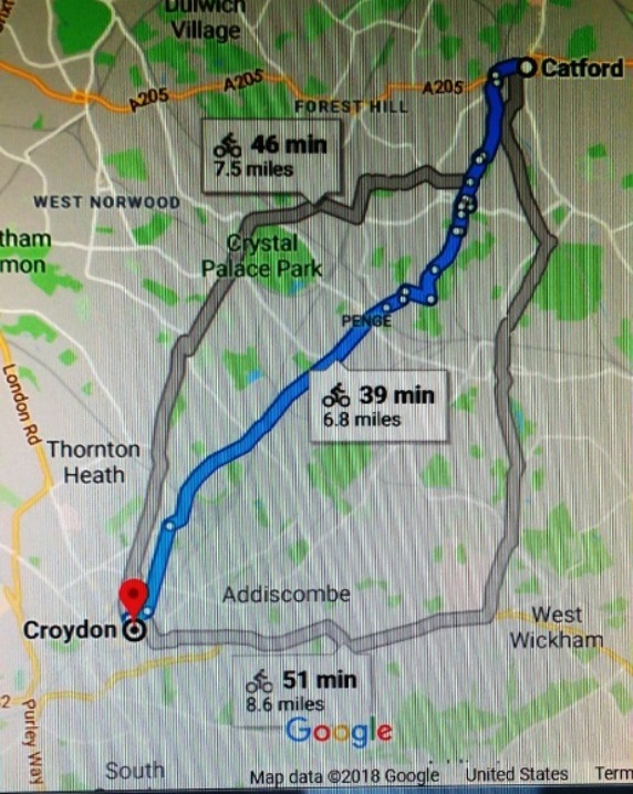 Name:  Catford to Croydon..jpg
Views: 745
Size:  162.5 KB