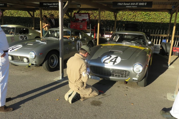 Name:  218_0907_0004 Ferrari.JPG
Views: 612
Size:  134.6 KB