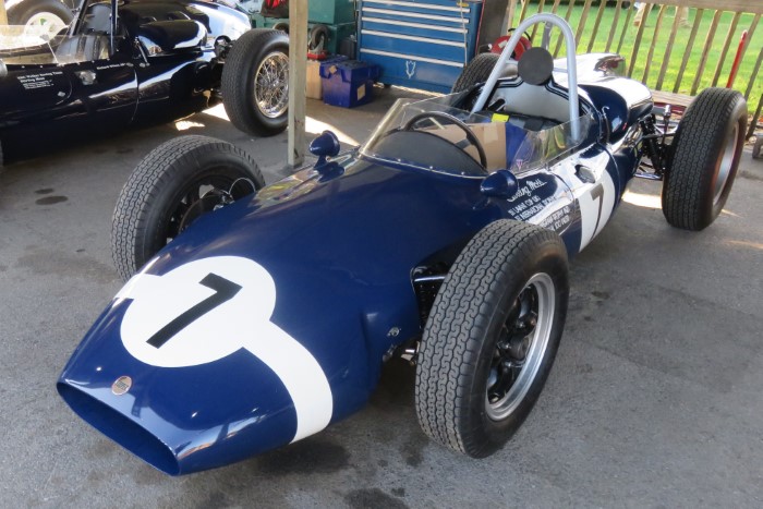 Name:  218_0907_0047 Cooper.JPG
Views: 579
Size:  111.6 KB