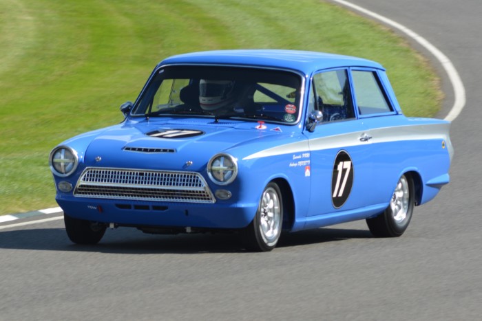 Name:  218_0907_0307 Ford.JPG
Views: 579
Size:  113.4 KB