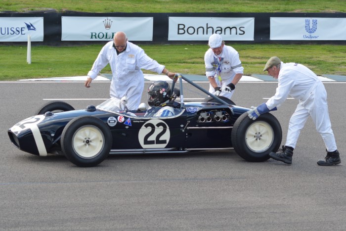 Name:  218_0907_1041 Lotus.JPG
Views: 596
Size:  137.9 KB
