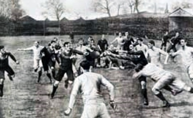 Name:  crystal-palace-rugby-wiki.jpg
Views: 883
Size:  88.0 KB