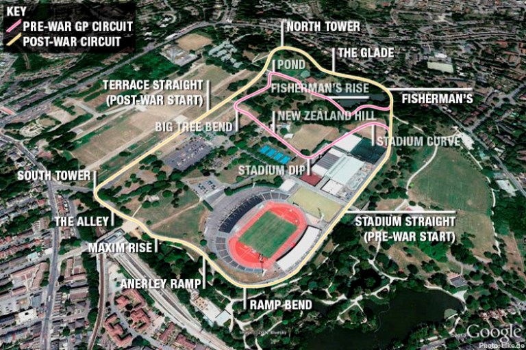 Name:  Crystal_Palace_Circuit-006.jpg
Views: 1028
Size:  173.1 KB