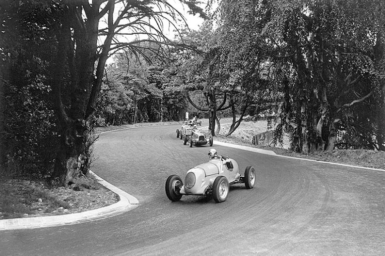 Name:  Crystal_Palace_Circuit-024.jpg
Views: 944
Size:  164.4 KB