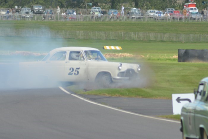 Name:  218_0907_0640 Ford.JPG
Views: 1831
Size:  98.0 KB