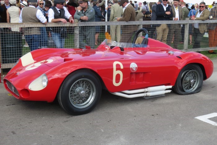 Name:  218_0907_0865 Maserati.JPG
Views: 1005
Size:  115.5 KB