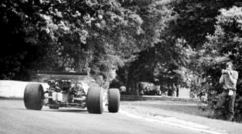 Name:  Peterson at the Glade. 1971.jpg
Views: 909
Size:  77.4 KB