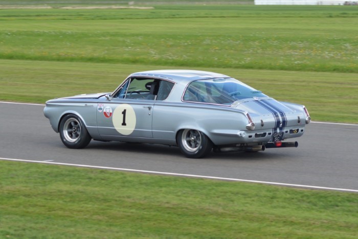 Name:  218_0907_0563 Plymouth.JPG
Views: 862
Size:  113.3 KB