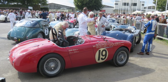 Name:  218_0907_0878 Austin Healey.JPG
Views: 863
Size:  97.8 KB