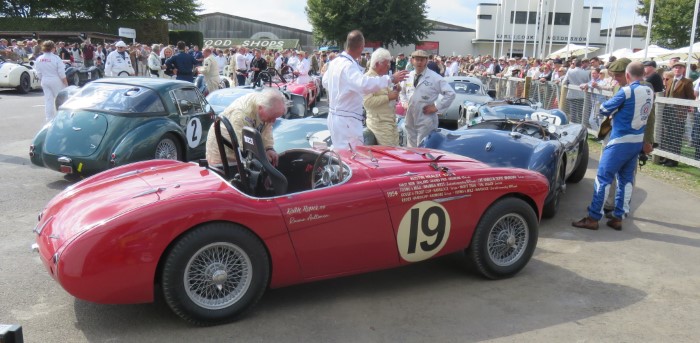 Name:  218_0907_0878 Austin Healey.JPG
Views: 606
Size:  97.8 KB