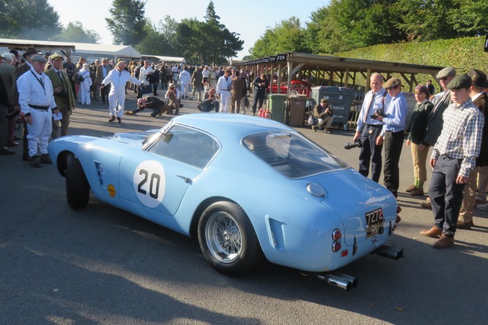 Name:  218_0907_0138 Ferrari 250.JPG
Views: 856
Size:  119.9 KB