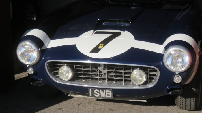 Name:  218_0907_0144 Ferrari.JPG
Views: 894
Size:  72.3 KB