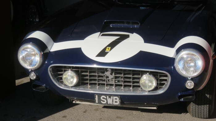 Name:  218_0907_0144 Ferrari.JPG
Views: 618
Size:  72.3 KB