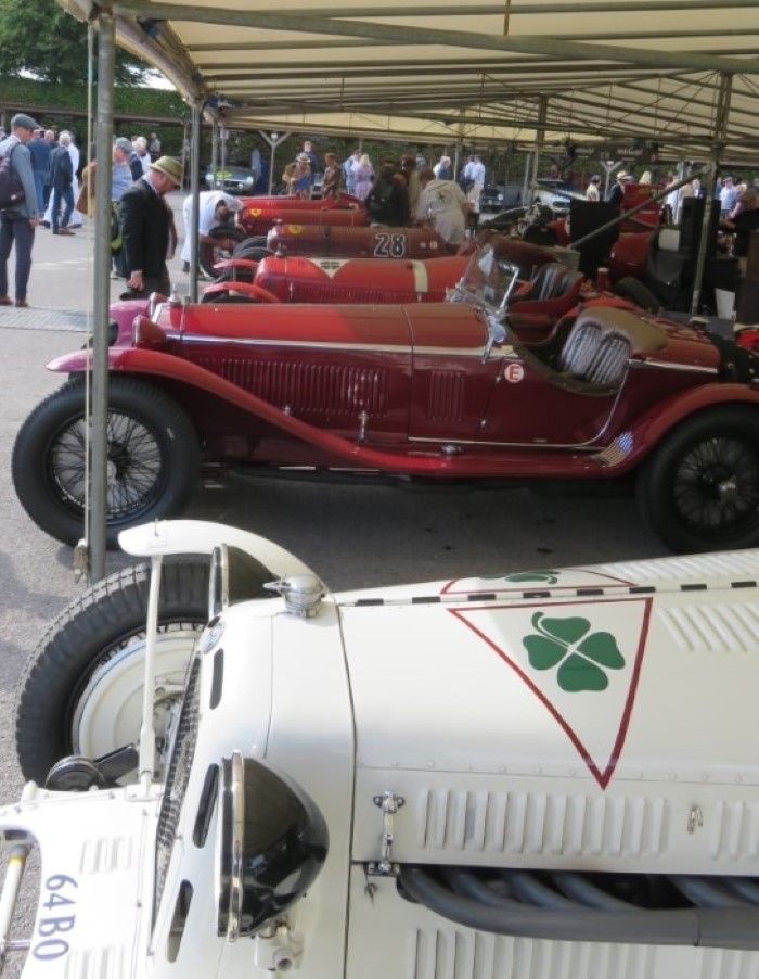 Name:  218_0907_0841 Alfa Romeo.JPG
Views: 970
Size:  153.0 KB
