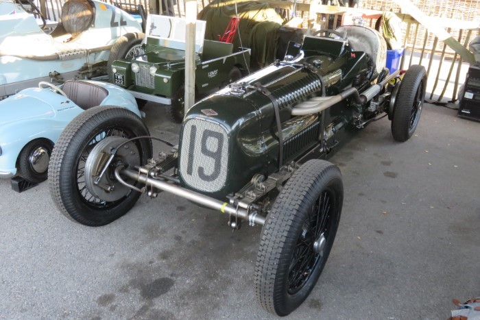 Name:  218_0907_0053 Frazer Nash.JPG
Views: 827
Size:  119.3 KB