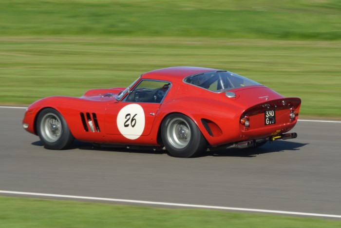 Name:  218_0907_0170 Ferrari 330 GTO.JPG
Views: 970
Size:  99.3 KB