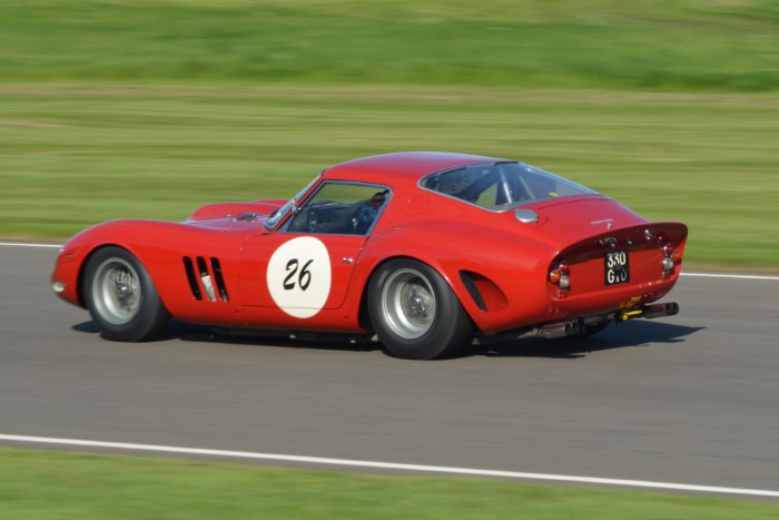 Name:  218_0907_0170 Ferrari 330 GTO.JPG
Views: 637
Size:  99.3 KB