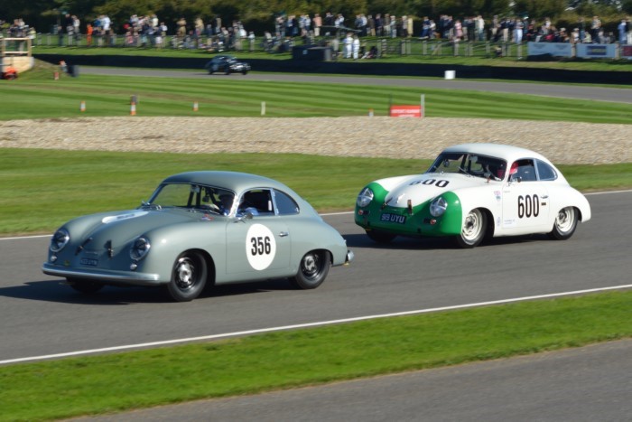 Name:  218_0907_0286 Porsche.JPG
Views: 1153
Size:  126.8 KB