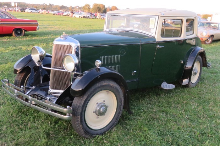 Name:  218_0907_1518 Armstrong Siddeley.JPG
Views: 2562
Size:  126.7 KB